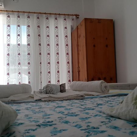 פטארה Rose Hotel B&B חדר תמונה