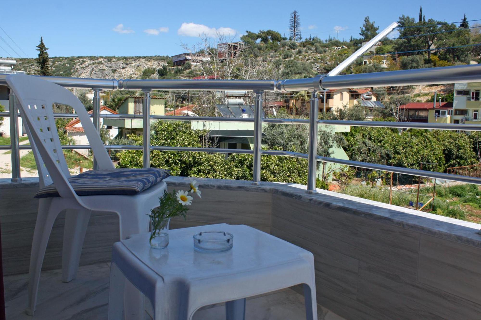 פטארה Rose Hotel B&B חדר תמונה